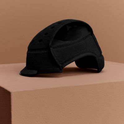 乗馬 ライダー | エルメス | Hermès - エルメス-公式サイト